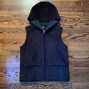 Ralph Lauren Vest